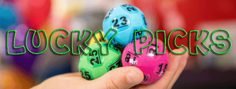 Get your Personal Lucky Numbers / Lottery Numbers / Lotto Numbers / Winning Numbers
